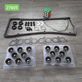 406.1007045-02 SET1